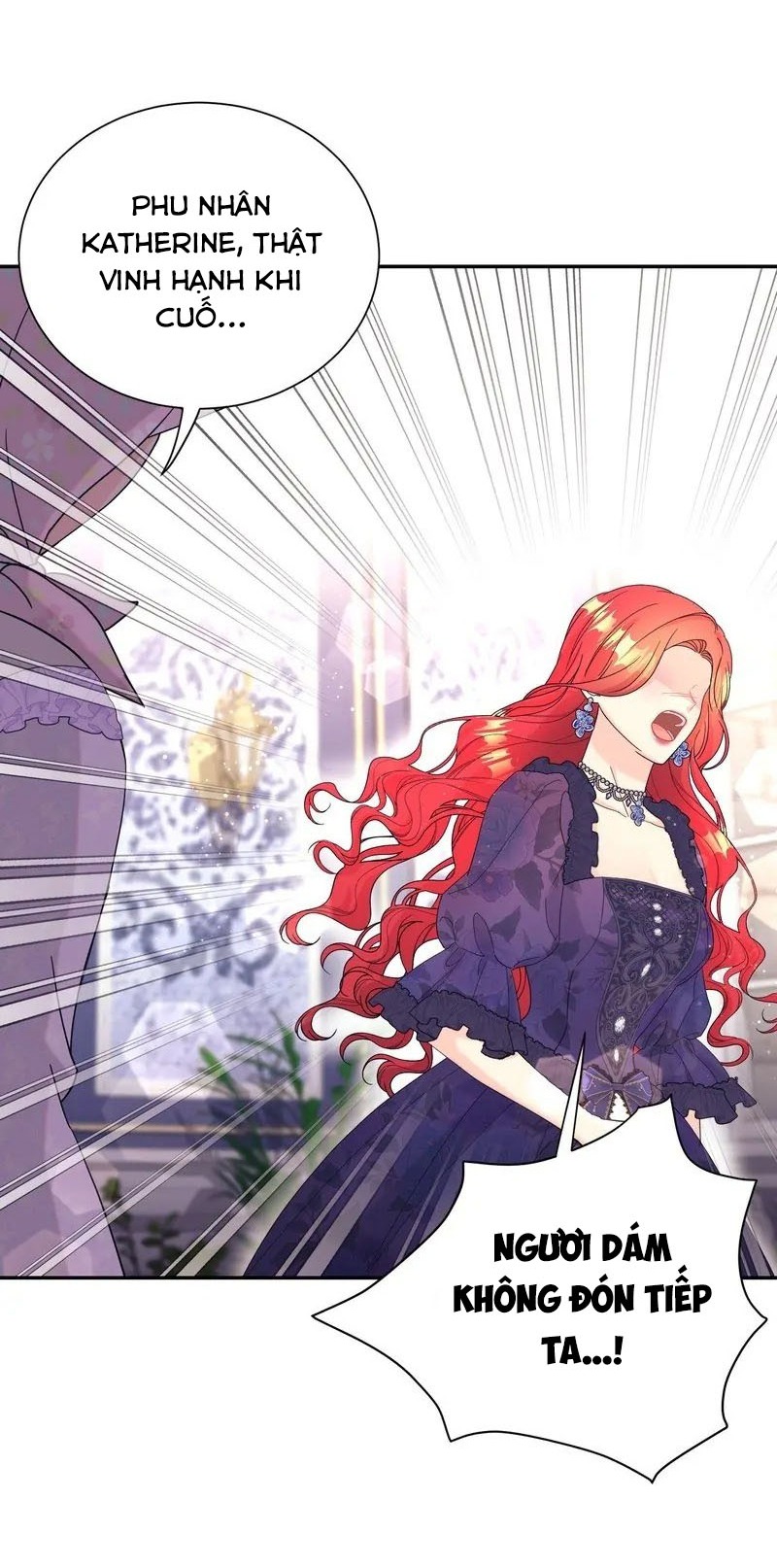 đức hạnh của công chúa phản diện chapter 15 42