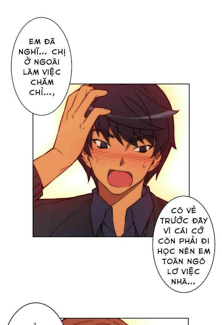 unbalance triangle chapter 59.2 13