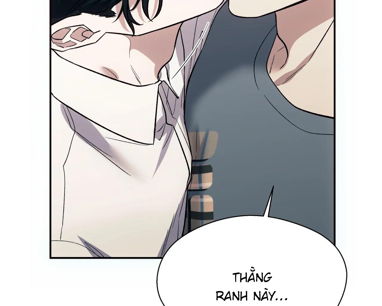 ám ảnh pheromone chapter 32 58