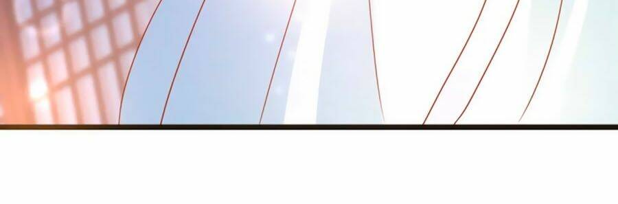 dưỡng thú vi phi chapter 20 23