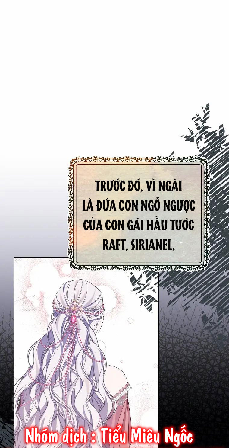 aster yêu dấu của tôi chapter 3 9