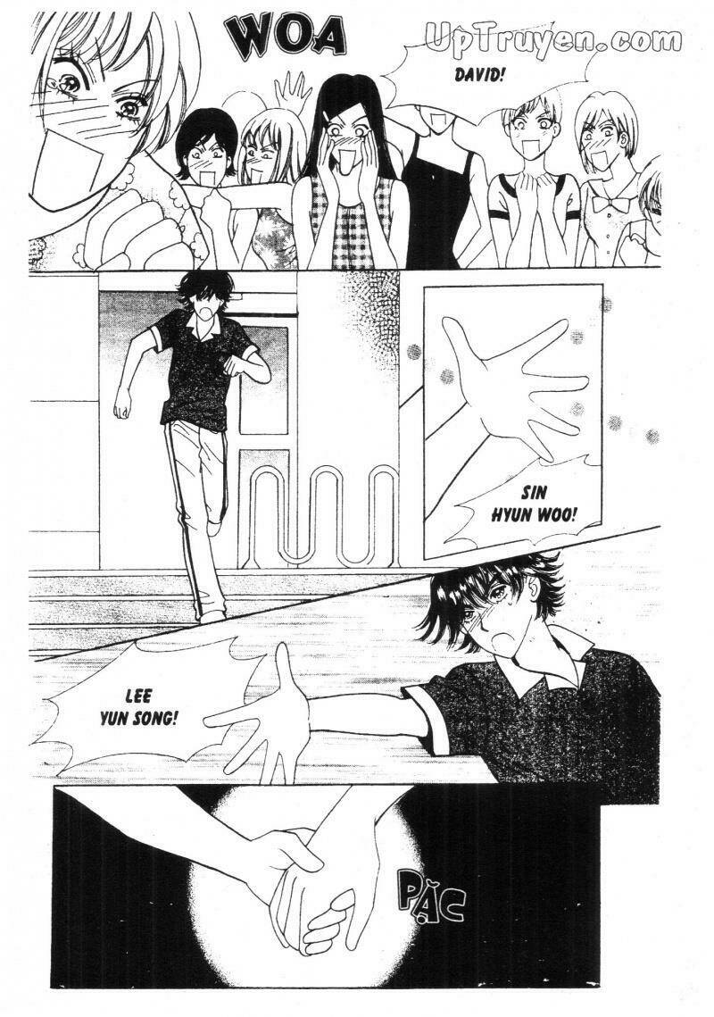 nụ hôn chàng trai chapter 8 87