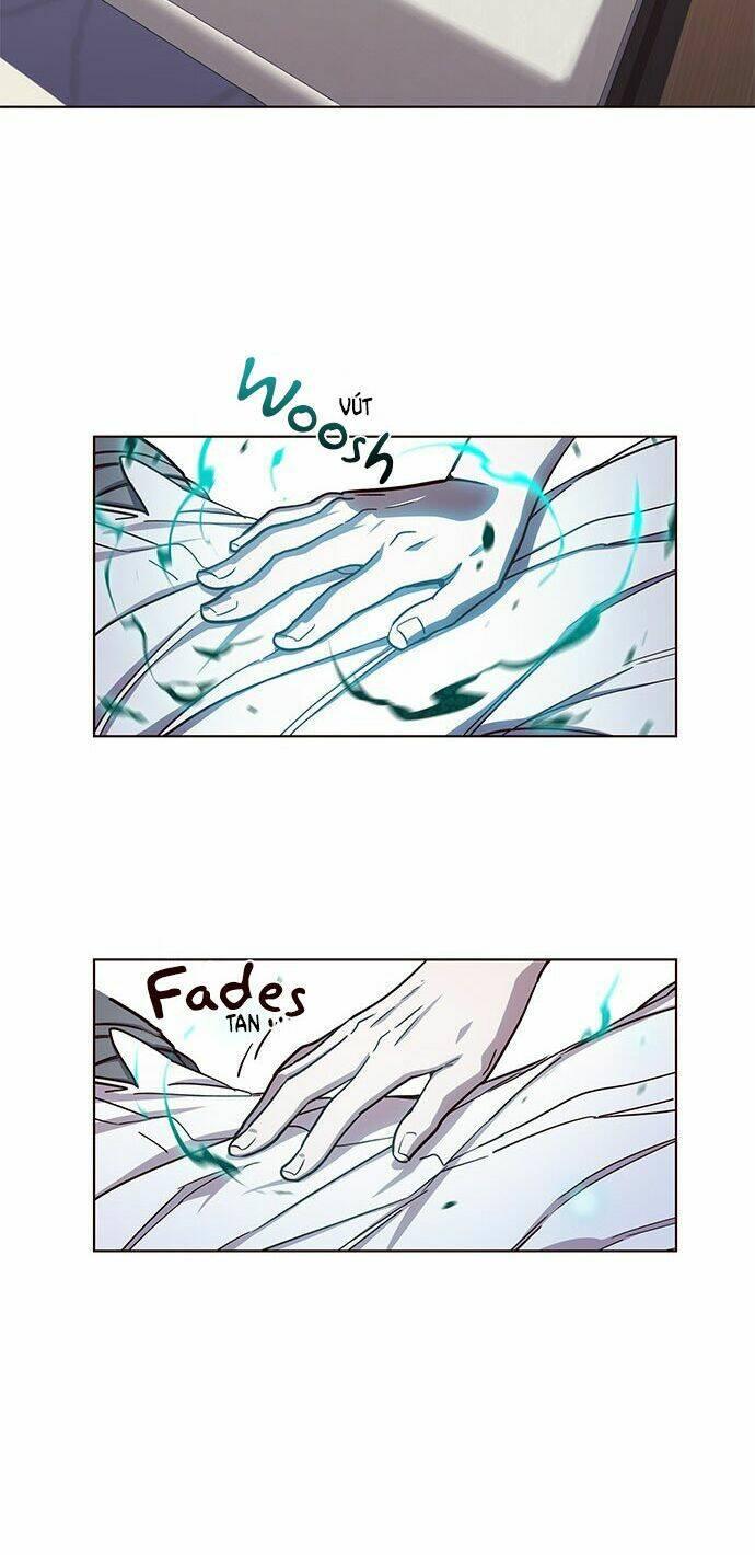 biến thân thành mèo chapter 15 35