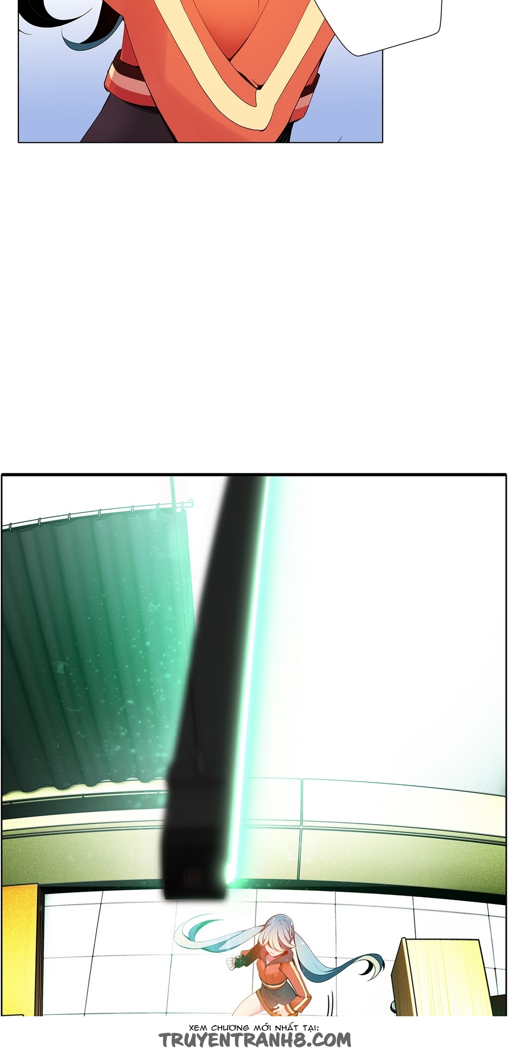 sự ràng buộc của lilith chapter 10 24