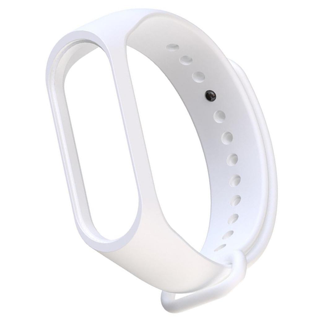 Quick Release Replacement For Xiaomi 3/4 Watch Strap