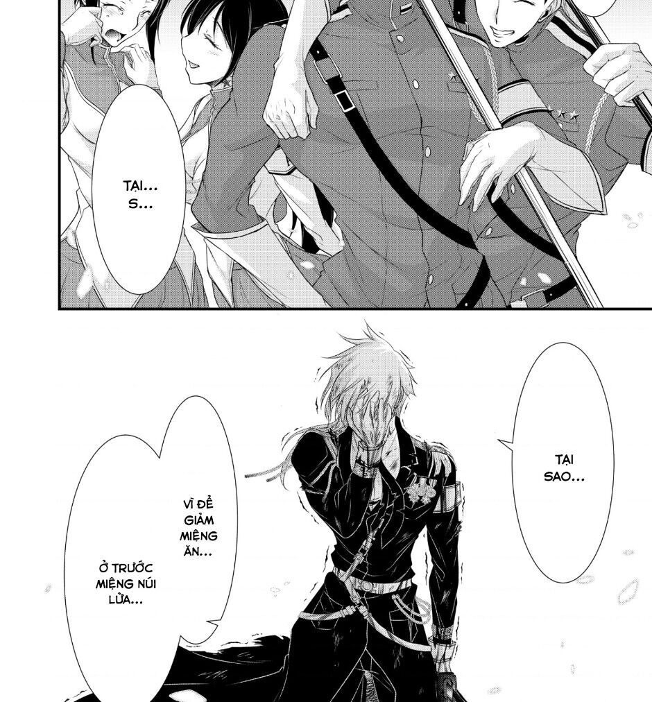 kích trụy vương huyền thoại chapter 76 15