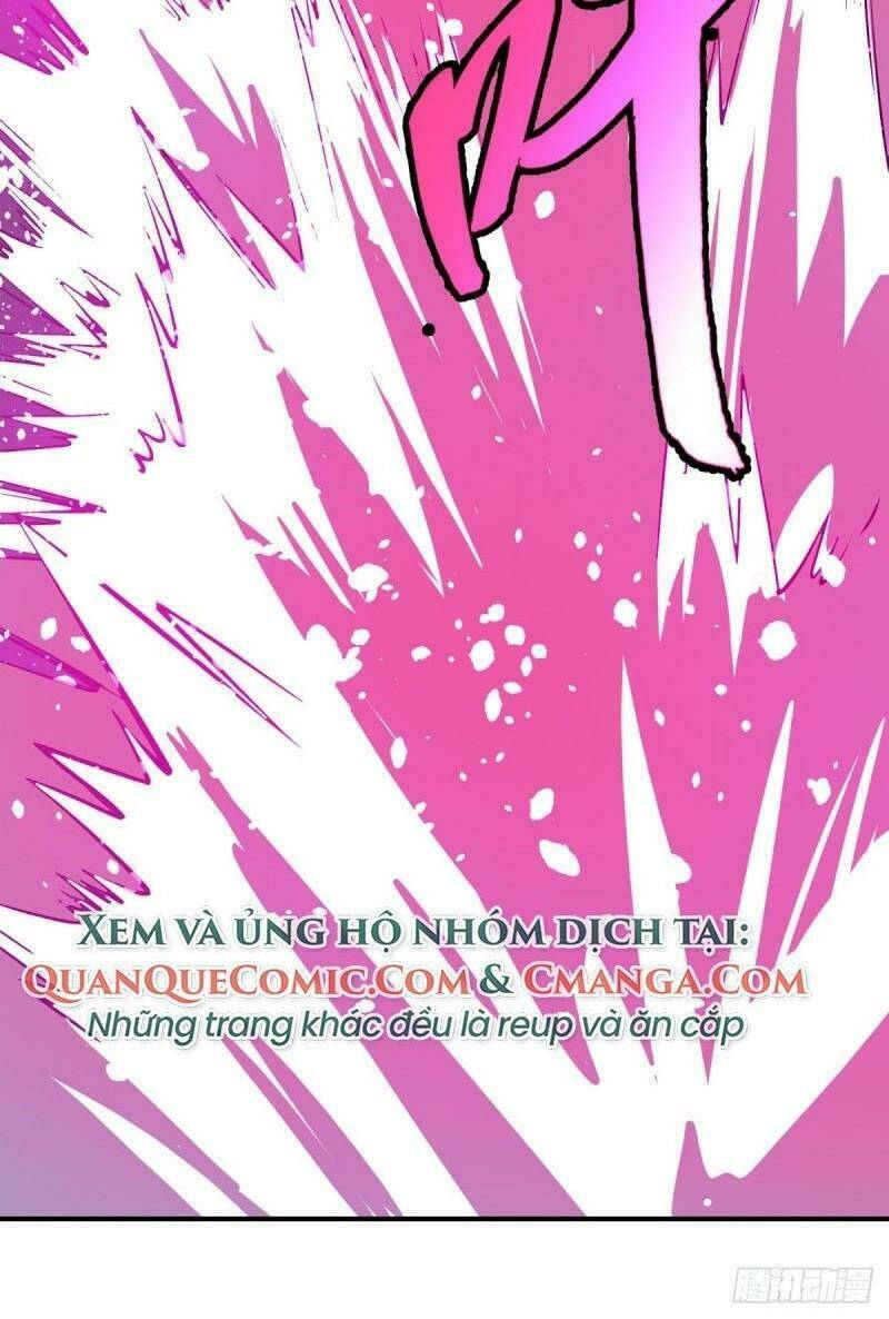 danh sách kẻ phản diện chapter 88 51