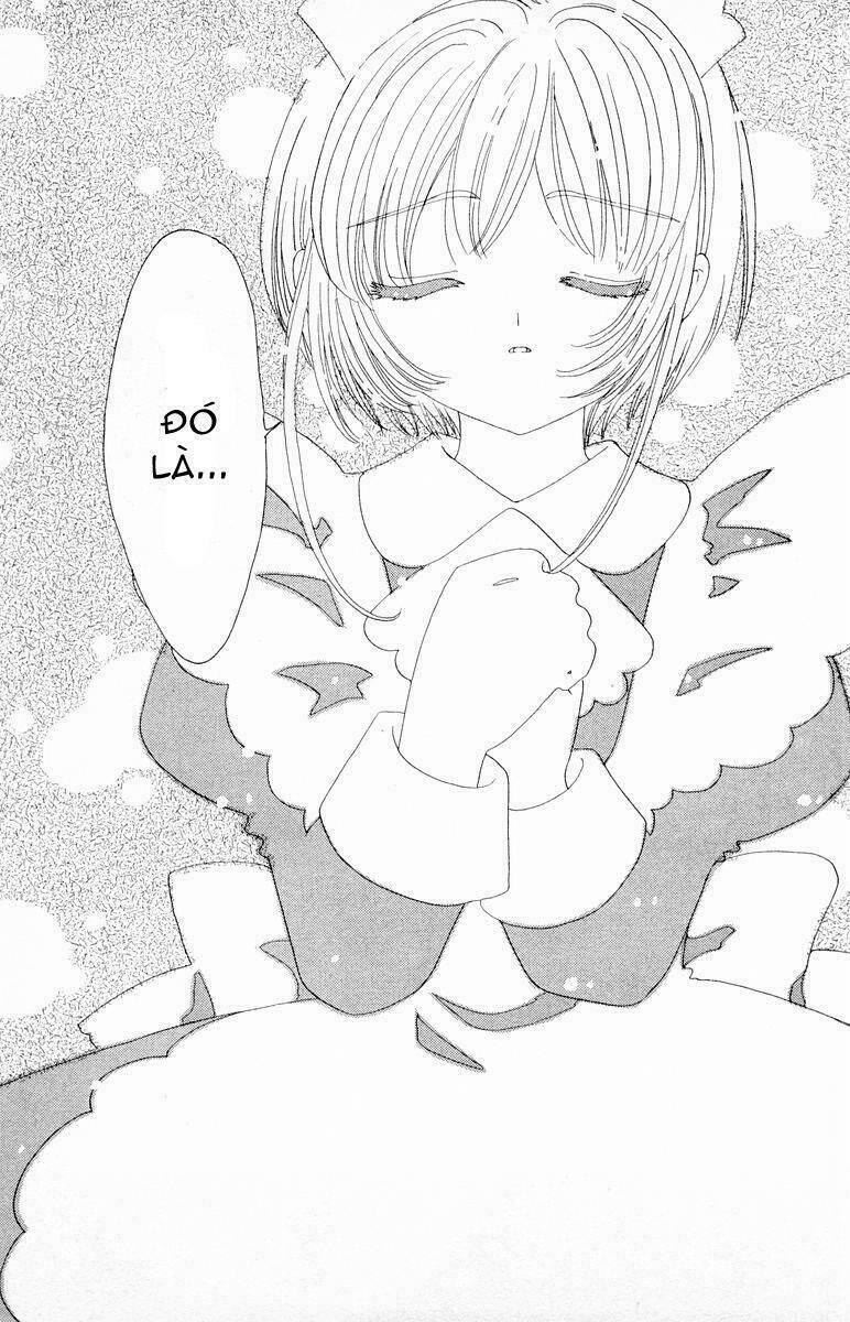 card captor sakura chapter 39 43