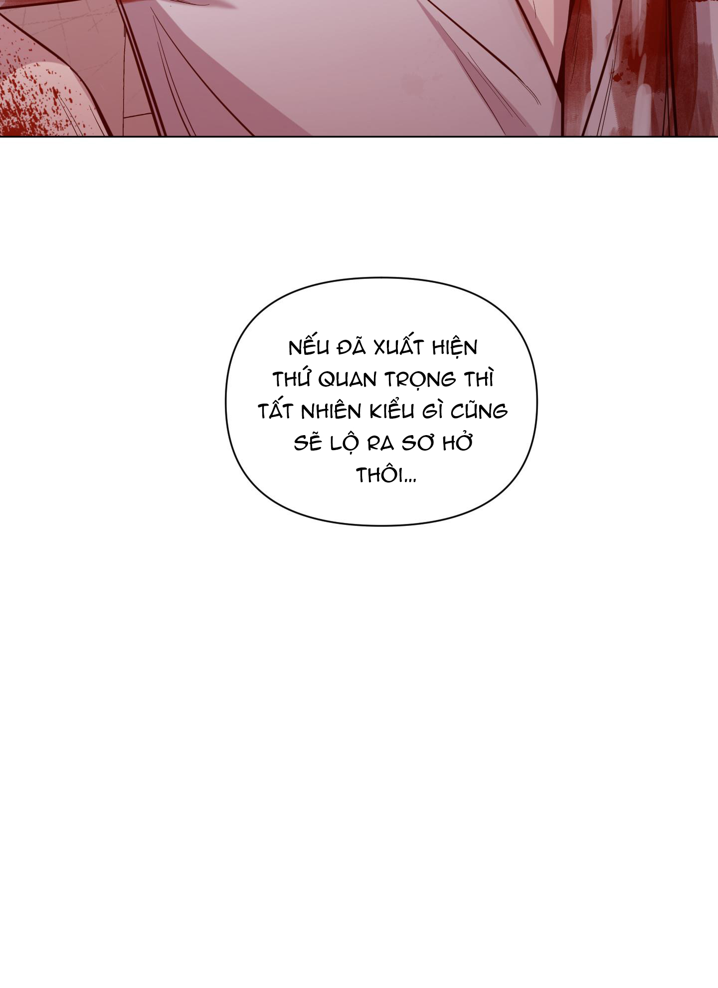 bình minh chia cắt màn đêm chapter 33 41