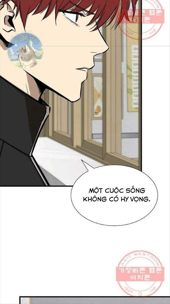 return survival chapter 118 14