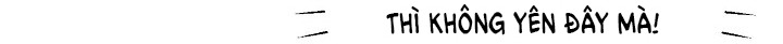 Mối Quan Hệ Không Tốt chapter 5.1 - Trang 92