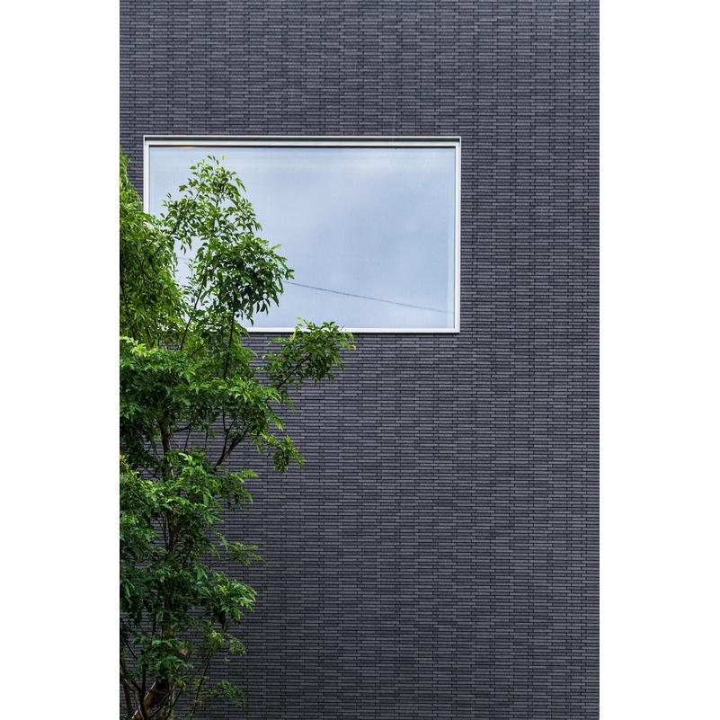 Gạch Nhật Bản: Unizon