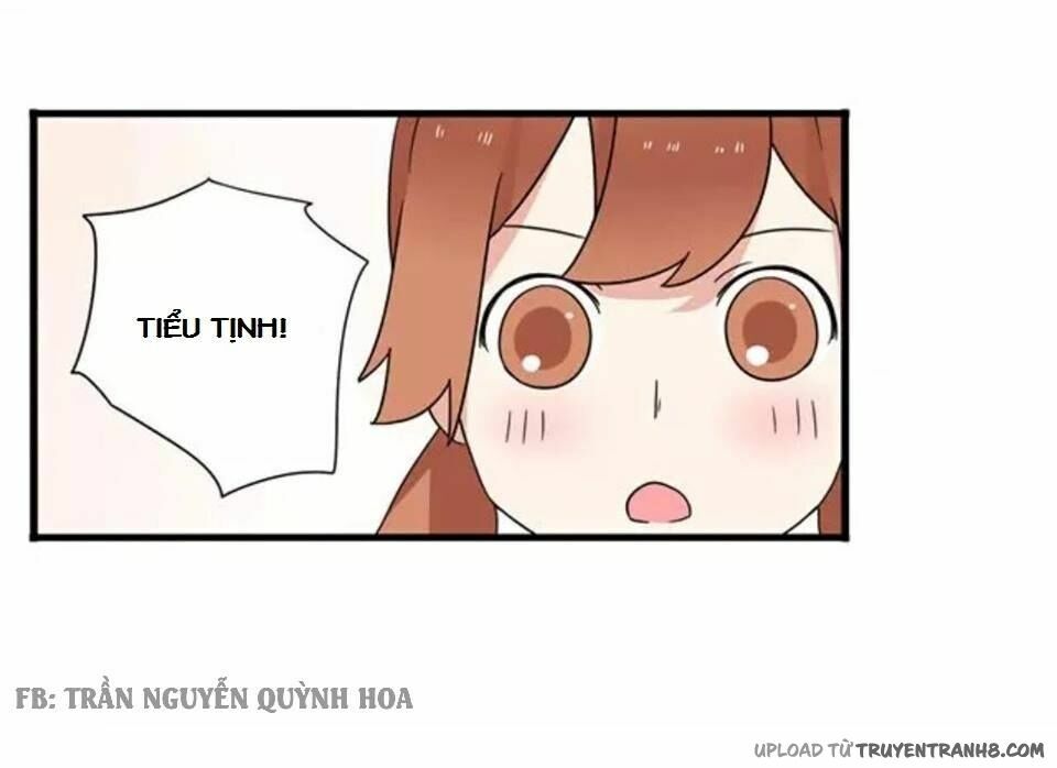 tình yêu! bắt đầu từ ngày hôm nay chapter 2 37