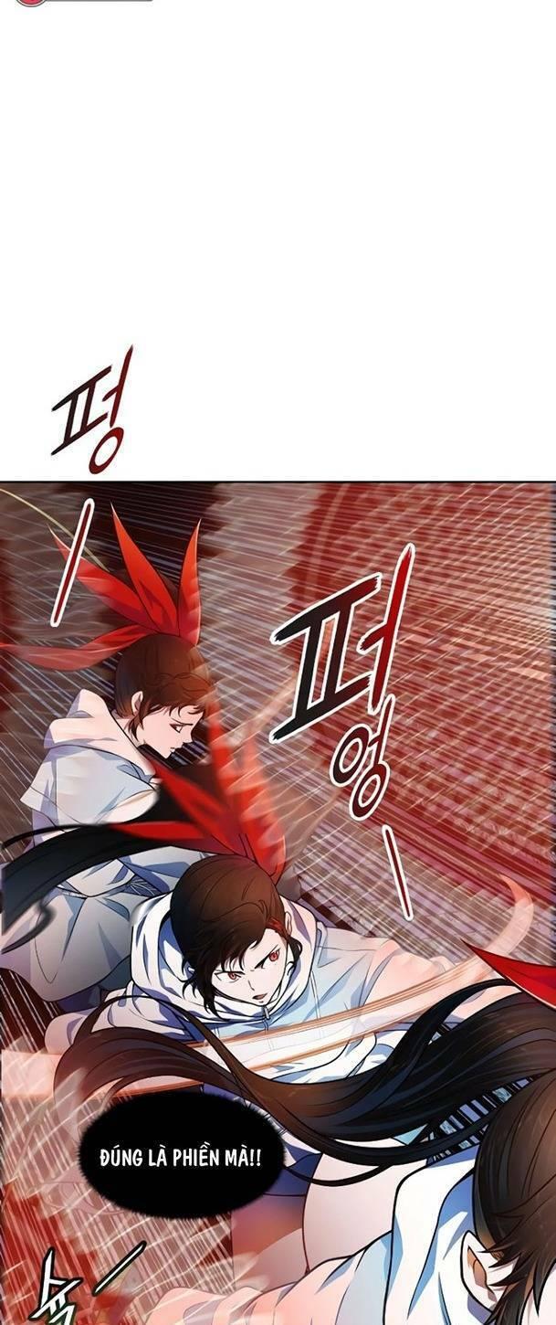 tòa tháp bí ẩn 2 chapter 565 34