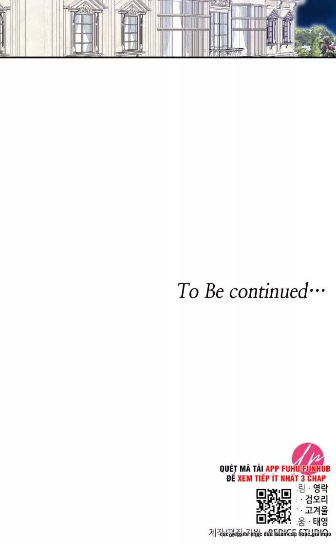 sống trong vườn hoa của công chúa chapter 16 103