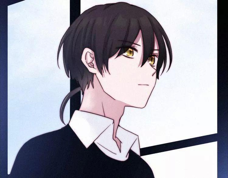 đêm tối chốn này chapter 43 57