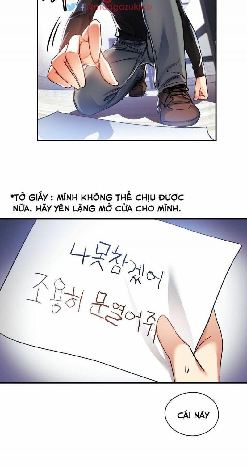 girls marmot chapter 7 49