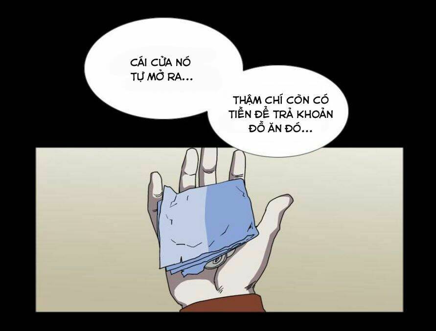 chiller chapter 2 75