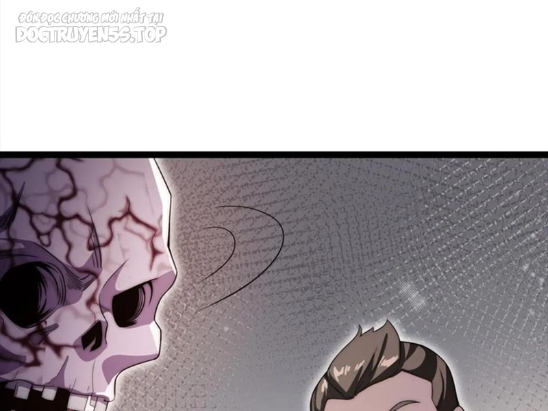 không gian hệ lão lục: dự trữ một vạn tấn thịt ngày tận thế chapter 71 22