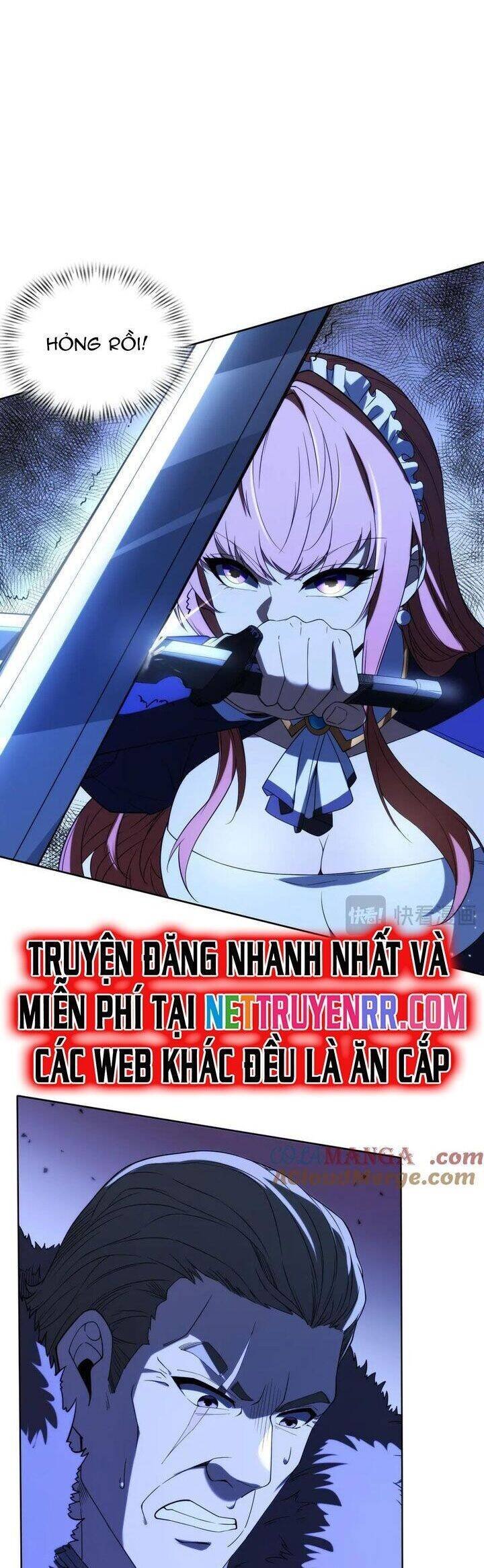 ta xây dựng đế quốc công nghiệp trên đại lục ma pháp chapter 18 9