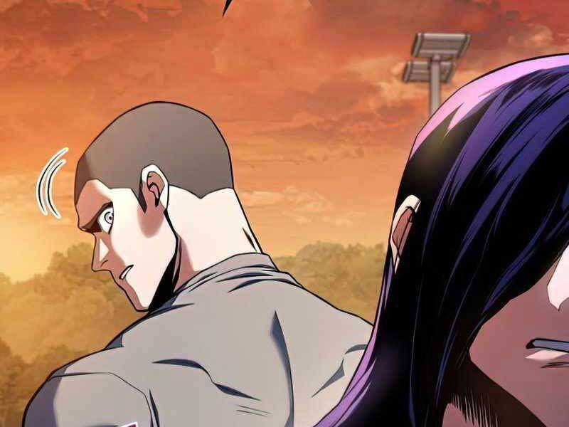 kim giáp đồ long chapter 22 293