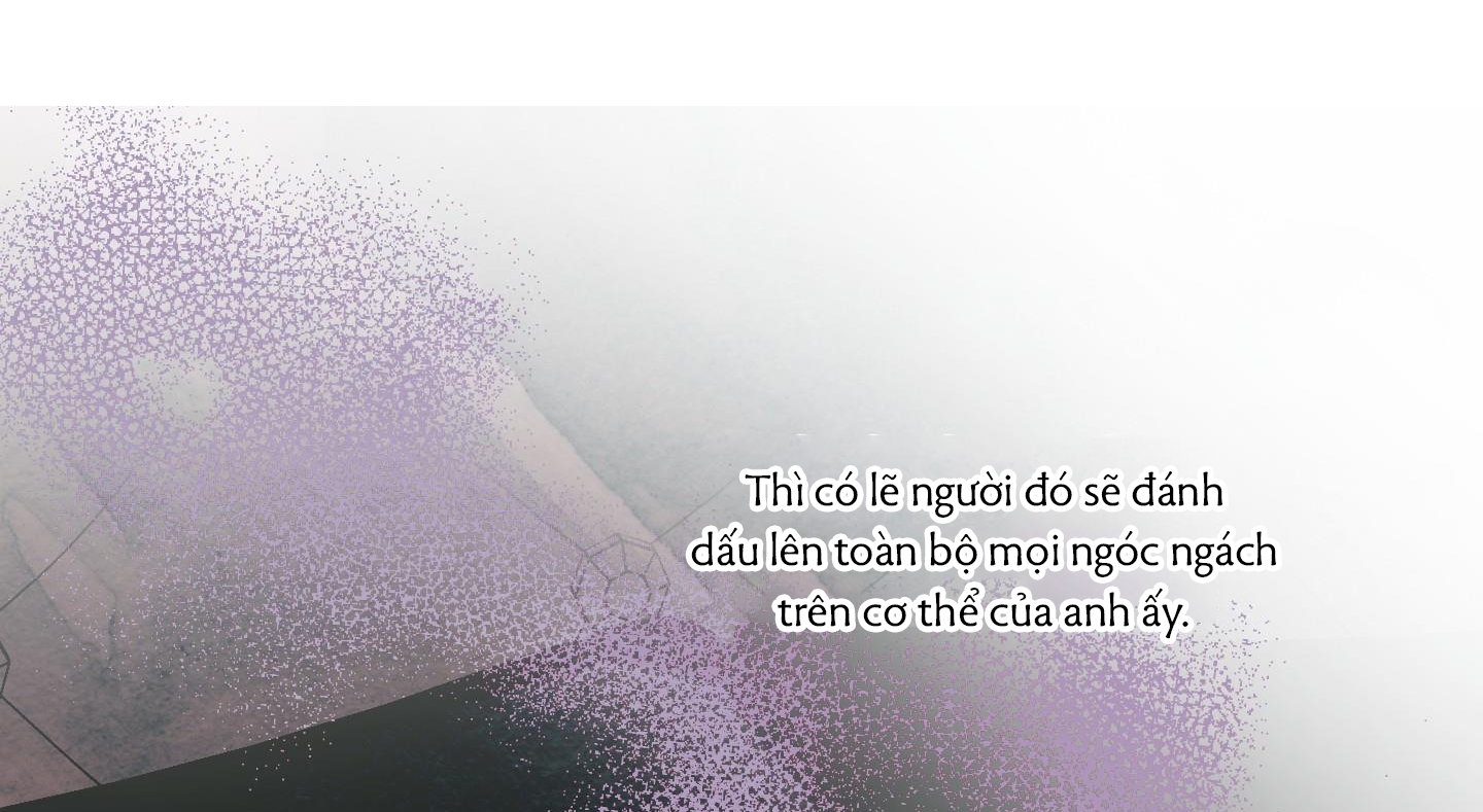 định rõ mối quan hệ chapter 53 106