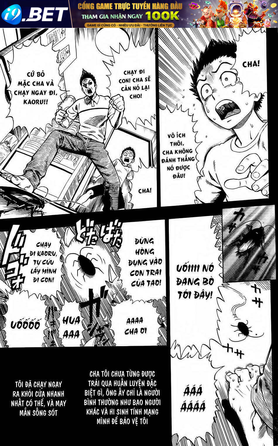 tổng hợp one shot. chapter 39 12