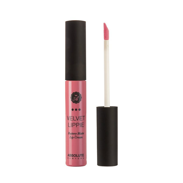 Son Absolute NewYork Velvet Lippie AVL09 - Mull It Over (3g)