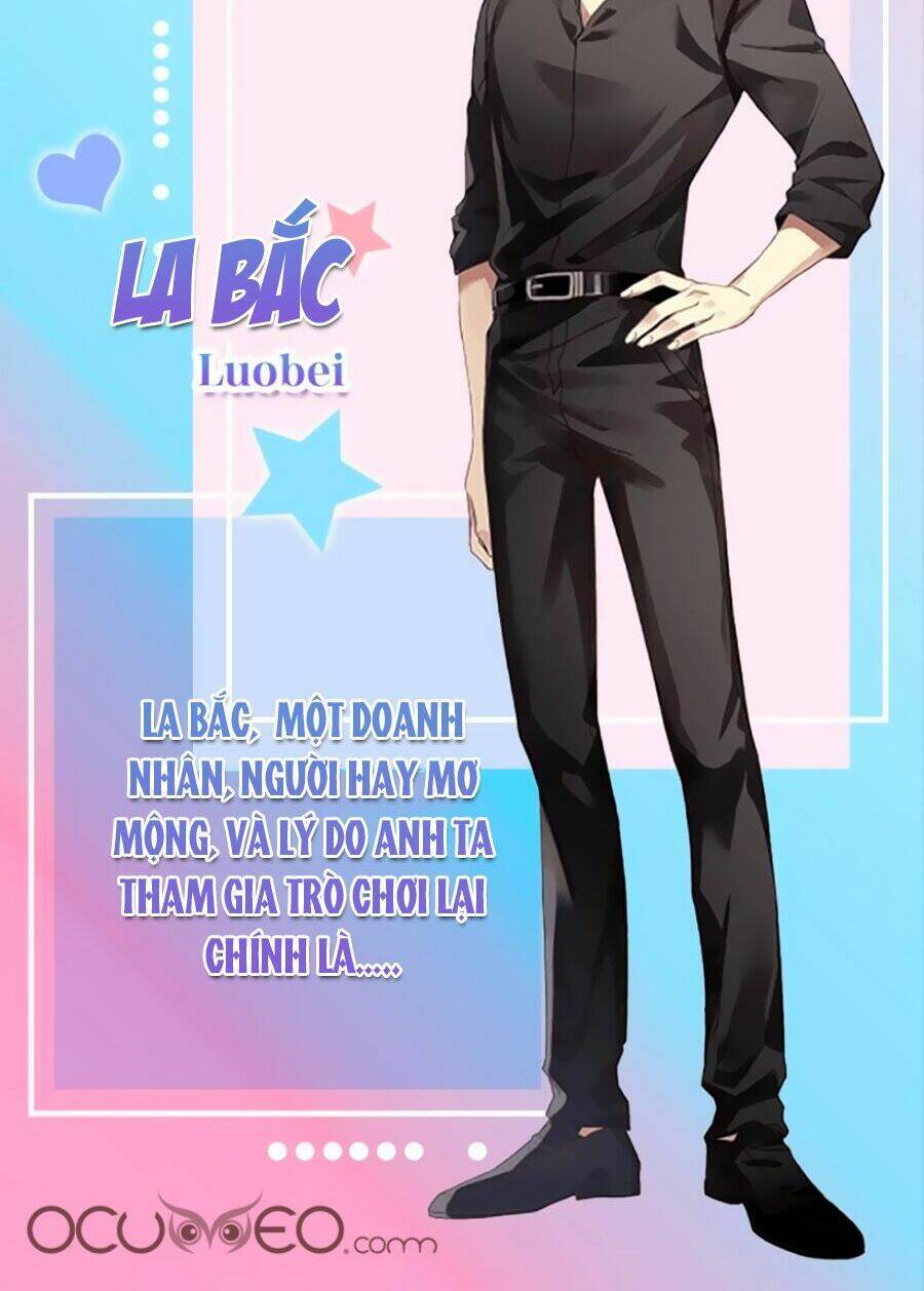 tôi ở dị giới khai ngư đường chapter 1 19