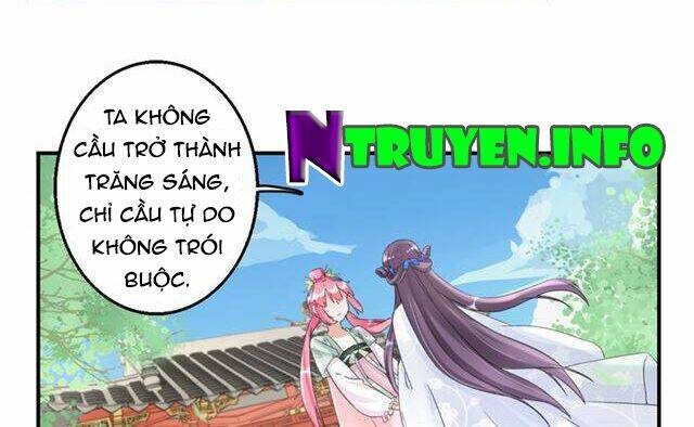 hoa nhan sách chapter 34.1 31