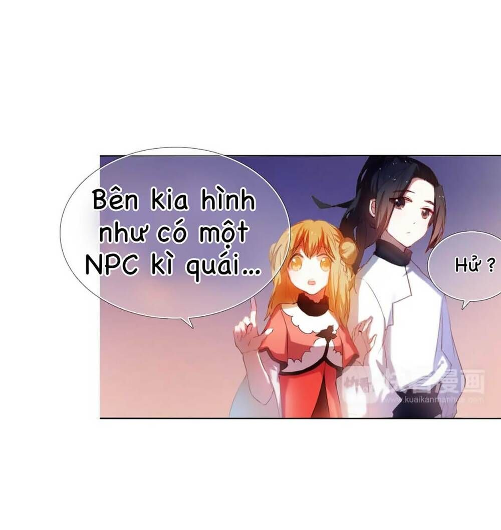 kế hoạch trái tim chapter 22 4