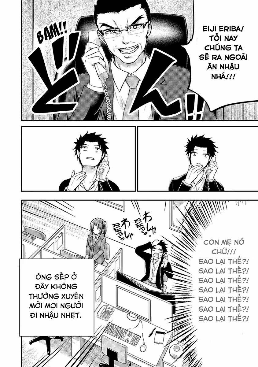 29 to jk chapter 17 19