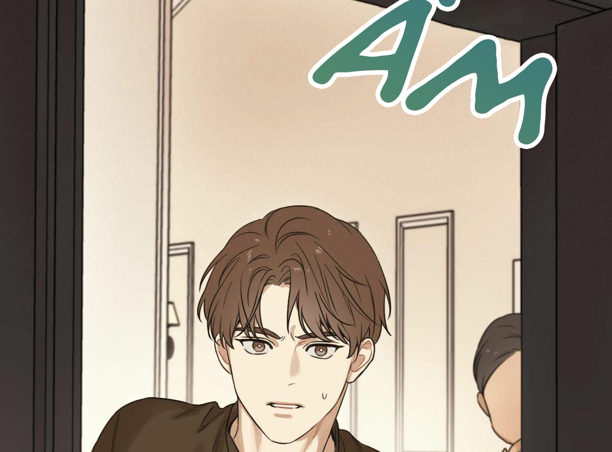 tương phùng chapter 9 153