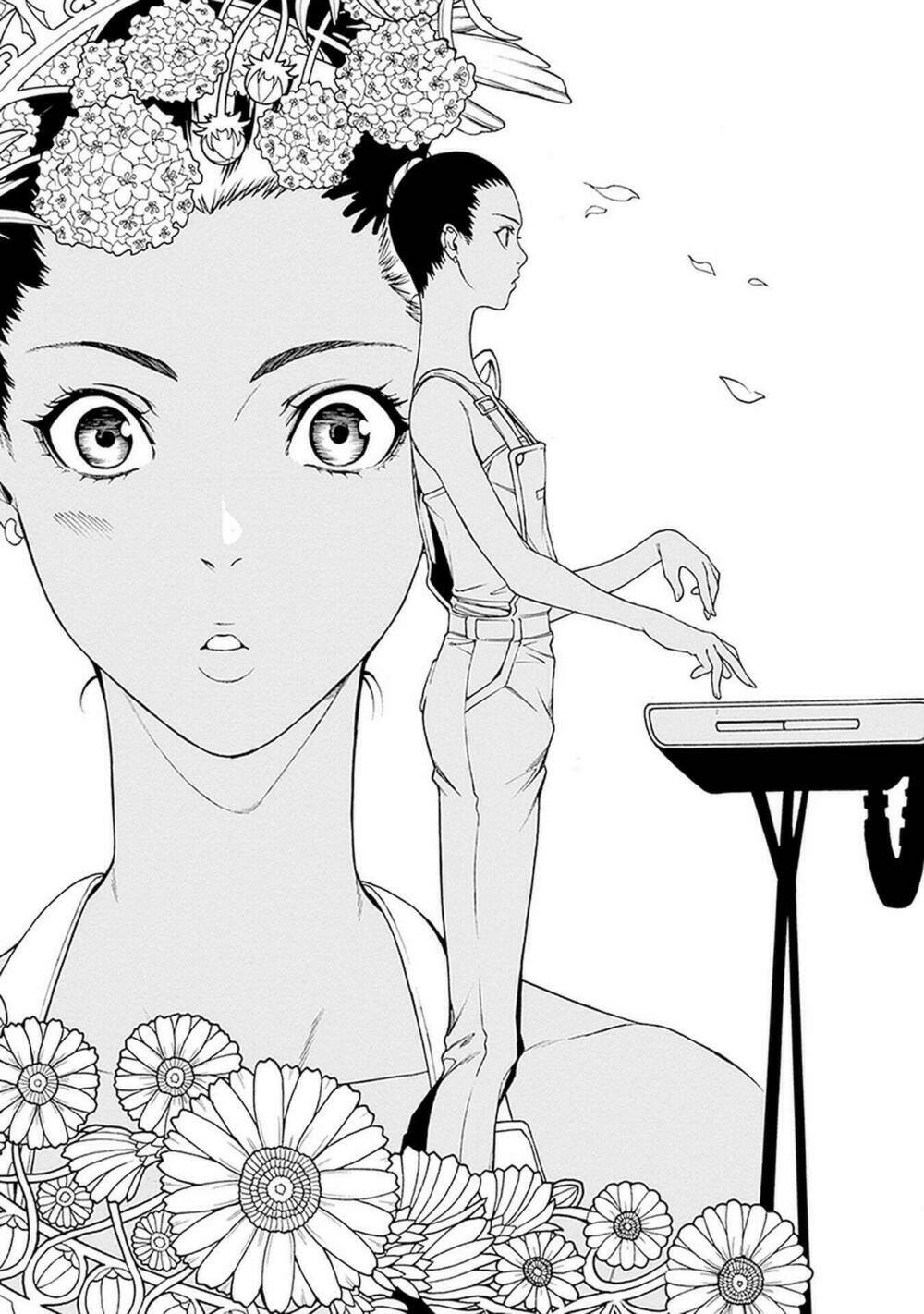 carole and tuesday chapter 1 33