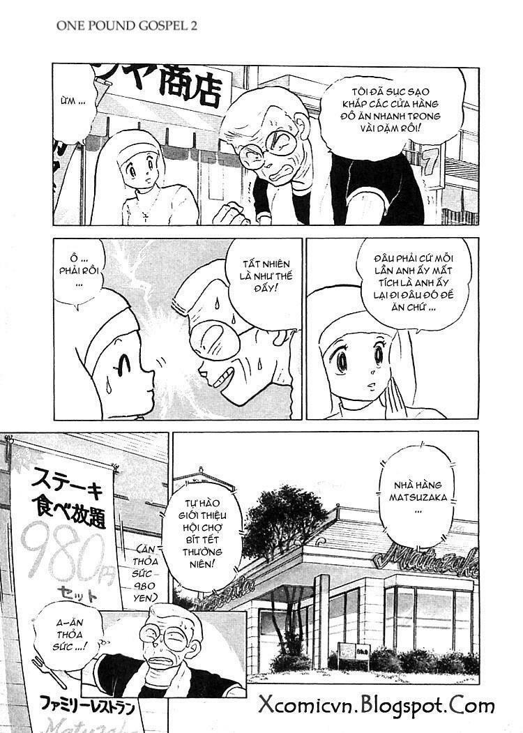 thánh kinh tình yêu chapter 12 3