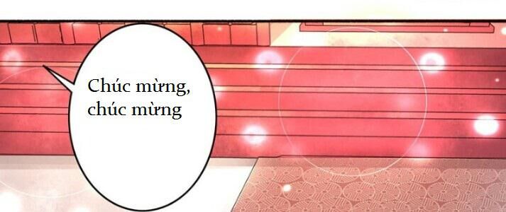 Cuồng Phi Phách Lối chapter 15.4 10