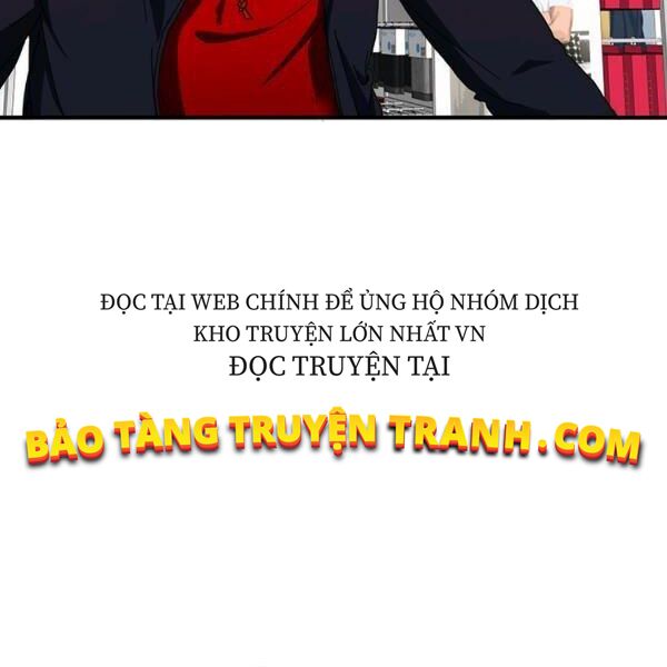 các chòm sao chỉ chú ý mình tôi chapter 23 70