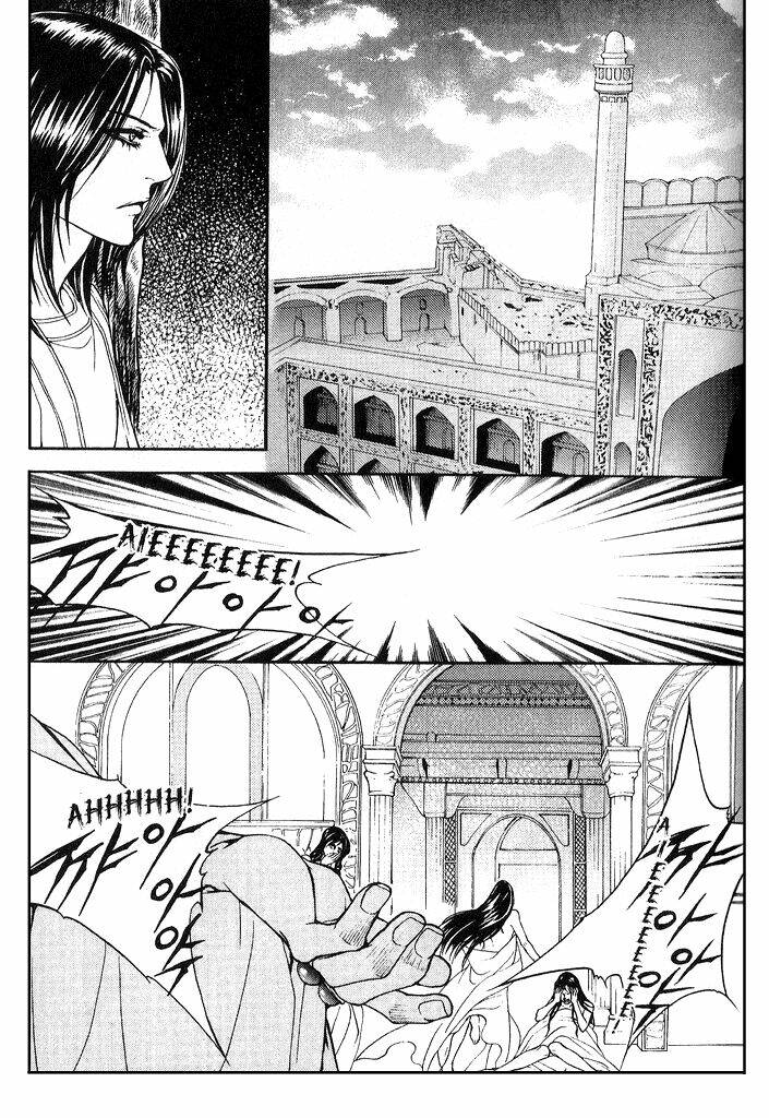 1001 nights chapter 54 18