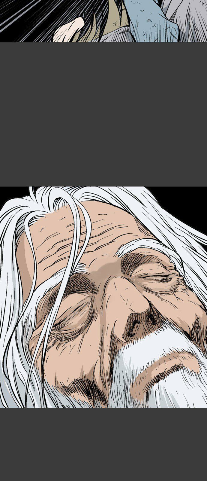 cao thủ 2 chapter 58 18