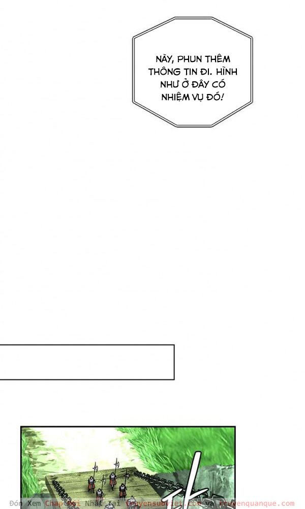 tôi sinh ra để làm người vĩ đại chapter 67 54