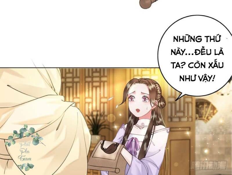 gay rồi! cái đó thành tinh rồi chapter 42 27