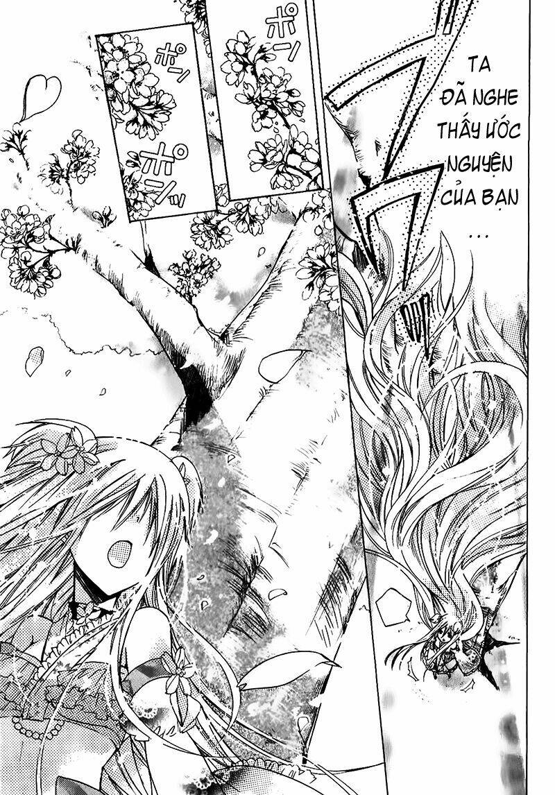 kamikami kaeshi chapter 7 38