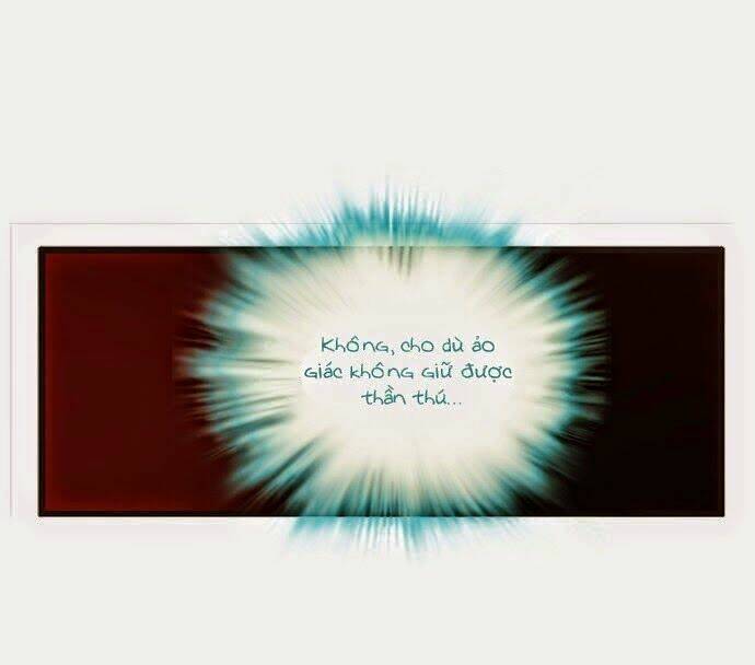 món quà từ chúa chapter 38 11