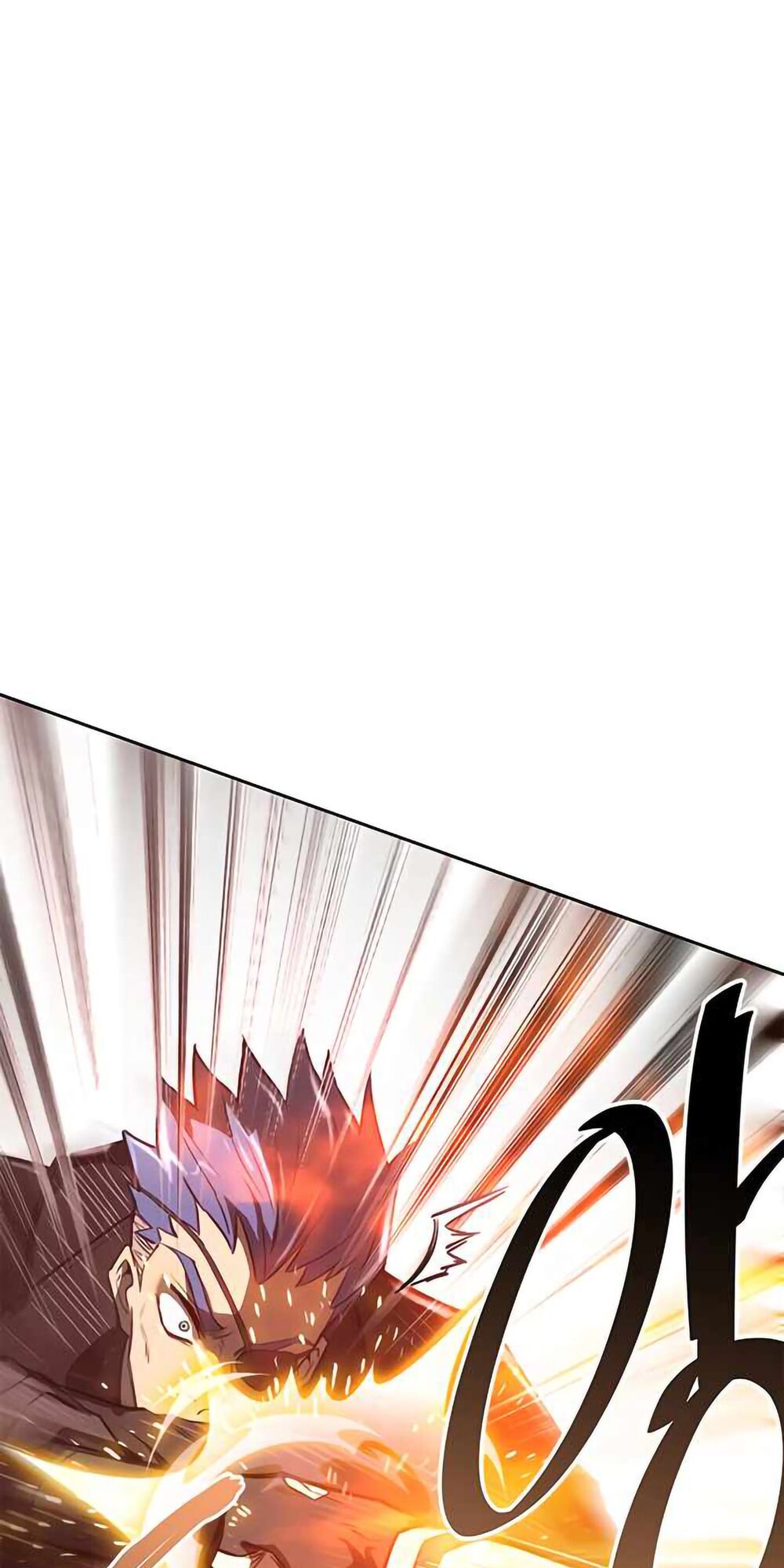 chuyển sinh thành ác nhân chapter 1 114