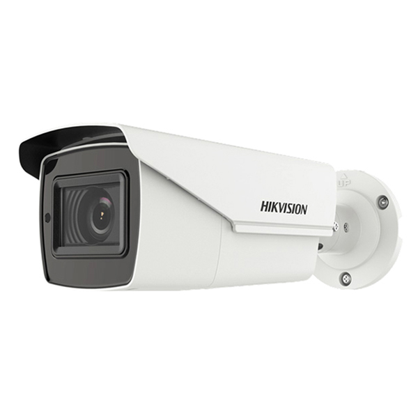 Camera An Ninh Hikvision DS-2CE16H0T-IT3ZF