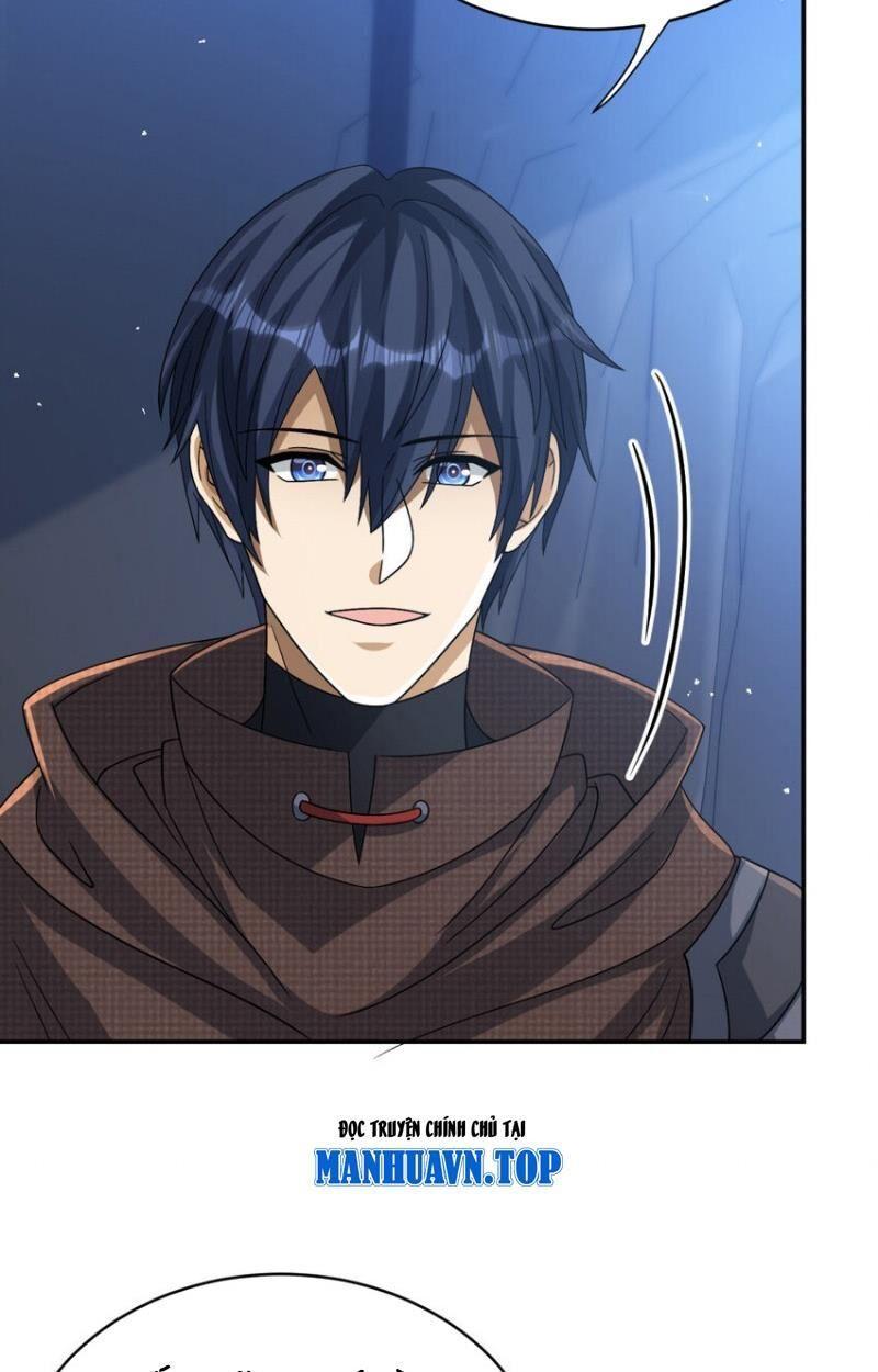 cựu nhật ngự long chapter 51 50