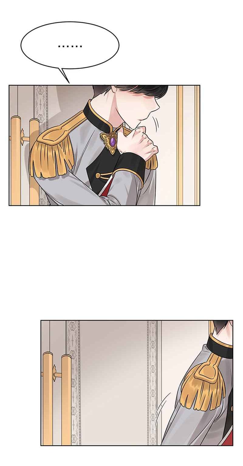 nhân tiện, nàng rồng! chapter 2.2 14