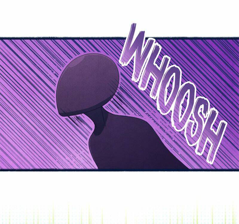 city of blank chapter 3 32