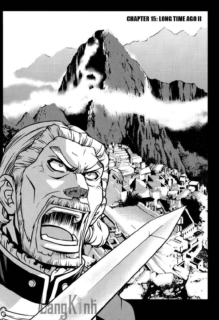 dragon who chapter 15 3