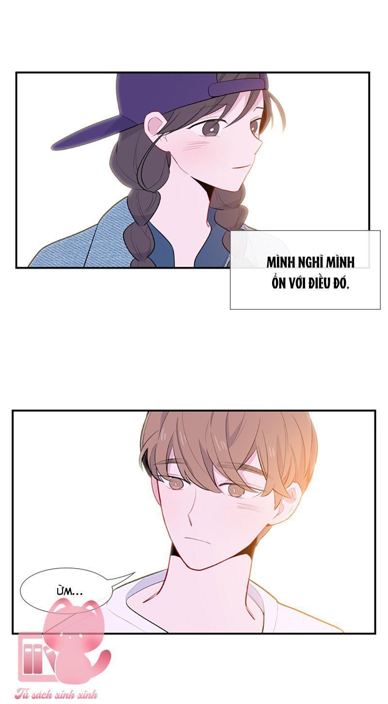 về bên anh chapter 53 51